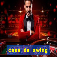 casa de swing porto alegre